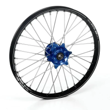 HAAN WHEELS komplett első kerék 21x1,60x36T HAAN WHEELS  Felnik, gumik, kiegészítők Felnik egyéb motorkerékpár alkatrész