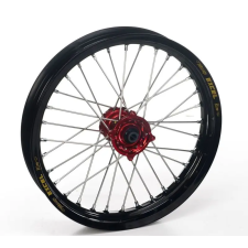 HAAN WHEELS komplett hátsó kerék - 17x5,00x36T egyéb motorkerékpár alkatrész