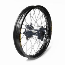 HAAN WHEELS komplett hátsó kerék - 18x2,15 egyéb motorkerékpár alkatrész
