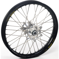 HAAN WHEELS Komplett Hátsó Kerék - 19x2,15x36T egyéb motorkerékpár alkatrész