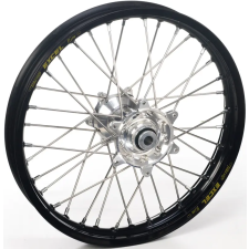 HAAN WHEELS Komplett Hátsó Kerék - 19x2,15x36T egyéb motorkerékpár alkatrész