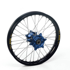 HAAN WHEELS Komplett hátsó kerék 19x2,15x36T HAAN WHEELS Felnik, gumik, kiegészítők Felni egyéb motorkerékpár alkatrész