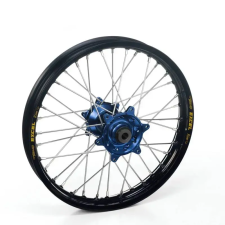 HAAN WHEELS Komplett hátsó kerék 19x2,15x36T HAAN WHEELS Felnik, gumik, kiegészítők Felnik egyéb motorkerékpár alkatrész