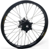 HAAN WHEELS Teljes Első Kerék - 21x1,60x36T HAAN WHEELS Kategorizálatlan termékek