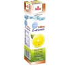 Haas Premium C-vitamin 1000mg pezsgőtabletta 20db