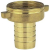 Haas Tömlővég hollanderes 3/4″-1/2″ (HAAS-2220)