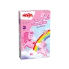 Haba Egyszarvúak Felhőországban, Csillogó Bingó (2012212002)