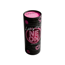 Haba Neonra fel!, pink (2012403001) társasjáték