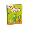 Haba Pantomim mutogatós játék (2012190002)