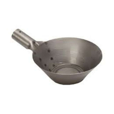Habarcsmerő 230mm kőműves és burkoló szerszám