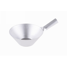 Habarcsmerő 235 x 130 mm kőműves és burkoló szerszám