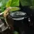 HABISTAT Arboreal Feeding Ledge Replacement Cup | Etető tálka utántöltő