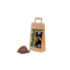 HABISTAT Coir Substrate | Kókuszrost aljzat - 5 L