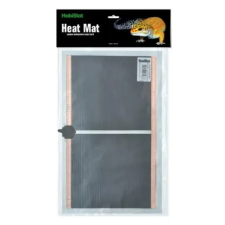 HABISTAT | HEAT MAT | Fűtőszőnyeg - 43x28 cm - 20 WATT kisállatfelszerelés