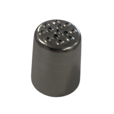  Habkinyomó fej Fű sütés és főzés