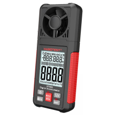 habotest Digital Anemometer Habotest HT605 mérőműszer