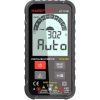 habotest HT112B True Rms Digital Universal Multimeter