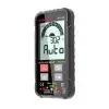 habotest HT112B True RMS univerzális digitális multiméter