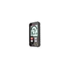 habotest HT112B True RMS univerzális digitális multiméter mérőszerszám