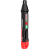 habotest HT59 Gas Leak Detector