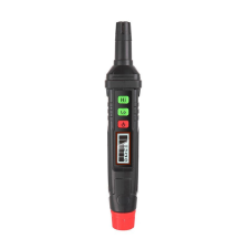 habotest HT61 mini gázszivárgás érzékelő mérőműszer