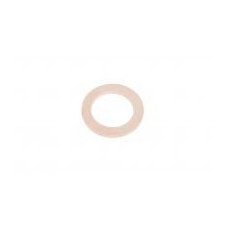  Habszifon gumi tömítés (A42) (5997969306029) sütés és főzés