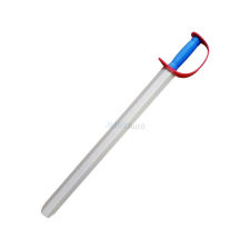 Habszivacs szamurájkard - 54 cm, többféle katonásdi