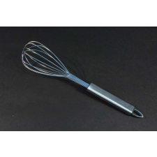 Habverő 28 cm konyhai eszköz