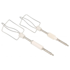  HABVERŐ PÁR kisháztartási gépek kiegészítői