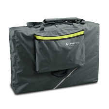  HABYS® Standard hordozó táska szépségápolási bútor