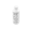  Habzásgátló folyadék takarítógépekhez (100ml)