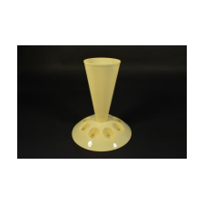  Habzsák tartó állvány konyhai eszköz