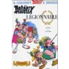 Hachette Asterix legionnaire | Albert Uderzo,René Goscinny