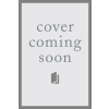 Hachette Books Endurance Diet | Matt Fitzgerald