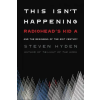 Hachette Books This Isn't Happening | Hyden,Steven