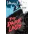 Hachette Children's Book Dark Lady | Akala