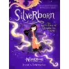 Hachette Children's Book Silverborn | Jessica Townsend