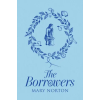Hachette Children's Book The Borrowers