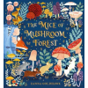 Hachette Children's Book The Mice of Mushroom Forest