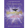 Hachette Children's Book Wundersmith | Jessica Townsend