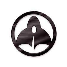 Hachette Disney Mini Mesék 61.: 102 kiskutya gyermek- és ifjúsági könyv