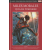 Hachette Miles Morales - Újvilági pókember