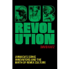 Hachette Mobius Dub Revolution | David Katz