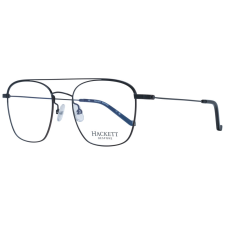 Hackett Bespoke szemüvegkeret HEB258 065 51 férfi szemüvegkeret