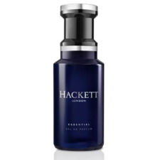 Hackett Essential EDP 100 ml parfüm és kölni