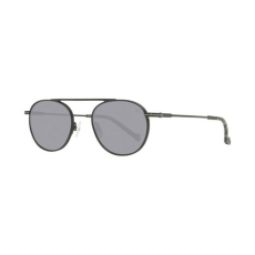 Hackett Férfi napszemüveg Hackett HSB87006549