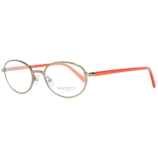 Hackett HEB01840 férfi GLASSES szemüvegkeret