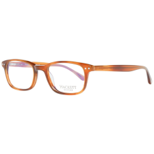 Hackett HEB0741349 férfi GLASSES szemüvegkeret