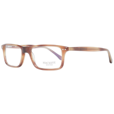 Hackett HEB1261455 UNISEX GLASSES szemüvegkeret