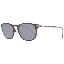 Hackett HSB86210152 Férfi napszemüveg napszemüveg